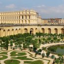 베르사유 이미지