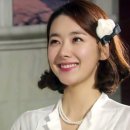 소소뷰티 이미지