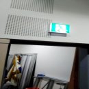 한화오션(주) 이미지