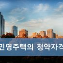 민영기획 네이버블로그