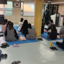 부산천사의학교 이미지
