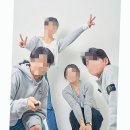 나도 금손 스마트폰카 활용법 | 추억을 담는 특별한 공간, 나만의 필름을 만들어봐요!