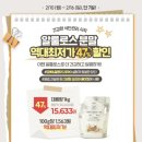마이즈 이미지