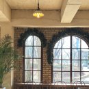 도원중학교 | 월광수변공원브런치카페 추천 🌿 오터래빗하우스 달서구 상인동 브런치 맛집