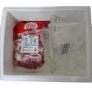 (주)케이씨글로벌 이미지