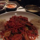 이리오너라 이미지