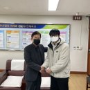 김천 김천생명과학고등학교 김천신문