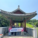 중구의회 이미지