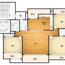 석봉마을5단지 대동아파트 이미지