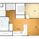 광교현대호수공인중개사사무소 이미지