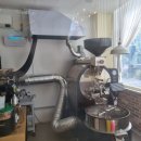 더 함월 이미지