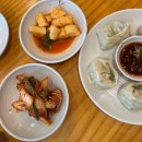 삼호손칼국수
