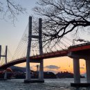 사천 가볼만한곳 추천명소 10 이미지