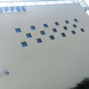 트레졸리 이미지