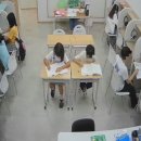 퍼스트해법영어수학학원