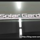 성내솔라 이미지