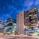 호텔 페이토 삼성 이미지