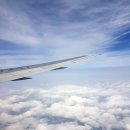 해녀와바다 이미지