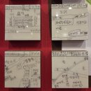 통일전망대(2) | 서울 근교 가족 나들이 파주 오두산 통일전망대 방문 후기