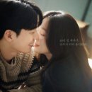 휘센메디칼 이미지