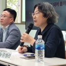 성심원한의원 네이버블로그