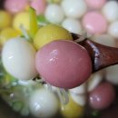 옹심이네 이미지