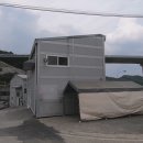 목동IC 이미지