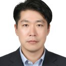 구멍가게아이스크림 이미지