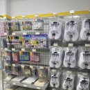 씨유 평택고덕금호점 | [상점] 고덕 유초중 학생들 주목! 빵꾸똥꾸문구야 평택고덕금호어울림점 후기