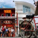 George Town, Penang ranked 6th best places to retire abroad in 2016 by CNN Money 이미지