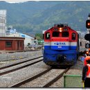 봉화정비공장 이미지