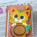 고향의봄도서관 이미지