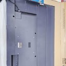 배방읍 모산로126번길 이미지