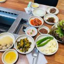 태강식육실비 이미지