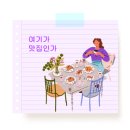 스타벅스시흥대야DT | 시흥 | 스타벅스 시흥대야DT: 드라이브스루 넘 친절해! 주말엔 아주 문전정성시