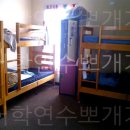 H호스텔 이미지