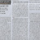 태안기획