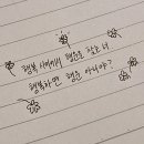 청춘맥주공장
