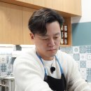서진 이미지