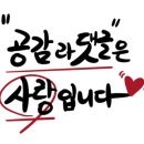 대구서도초등학교 이미지