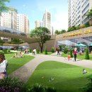 수원-1014 이미지