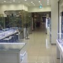 아프리카안경원 청량리역사점 이미지