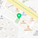 만촌3동 제1경로당 이미지