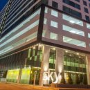 SKY 호텔 이미지