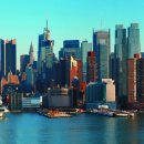 가야치과기공소 이미지