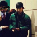 투하트 카카오 검색결과