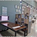 롯데부동산중개 이미지