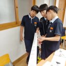 대전대문중학교 이미지