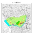 여주개발