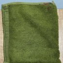 나누기더하기 이미지